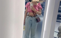 羞羞漫画在线无限阅读币在线观看